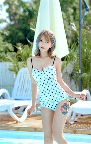 五种家庭的女儿不能娶