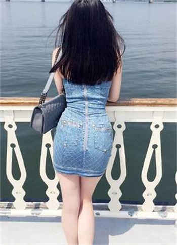 穿越民国娶几个老婆的小说