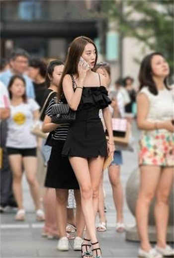 虫血沸腾2