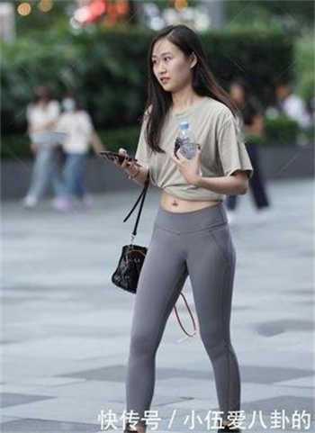 撒旦教父的逃妻