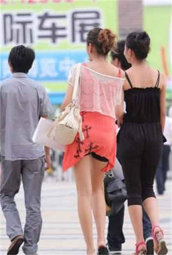 高志欣与高志远大团结