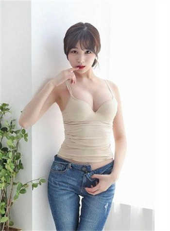 吃掉小樱桃po