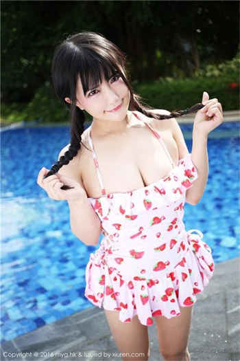 嫉妒坚强出租妻子