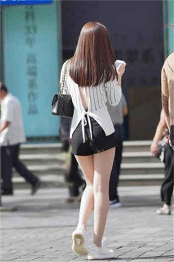 穿越王者荣耀娶公孙离