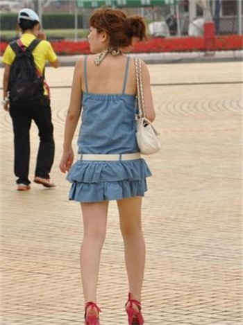 厉少夫人喊你回家哄娃苏唐