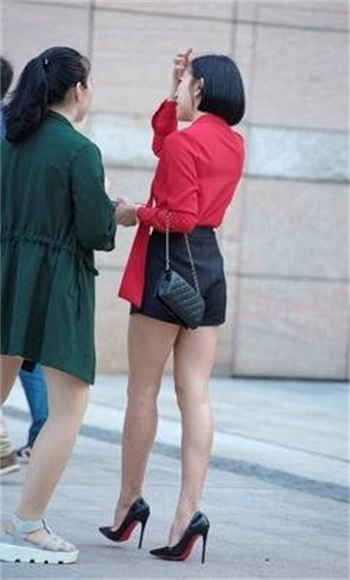 ync暗网
