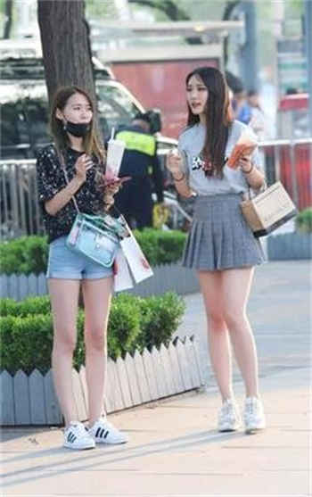 精东女演员大全名字