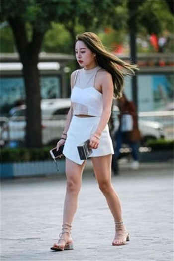 大象煮伊一二永久2022