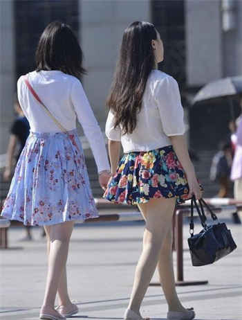 恶魔囚宠深情的撒旦