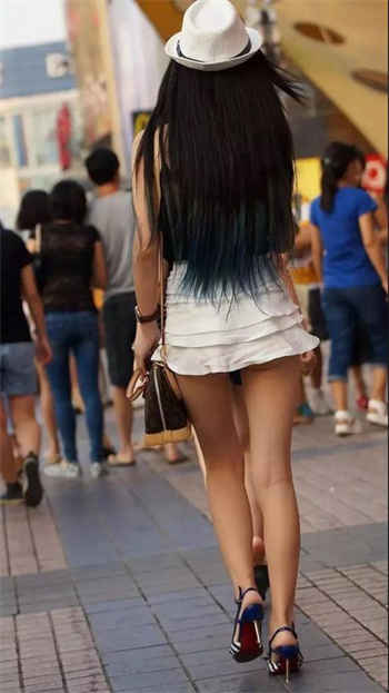 邀请和别人妻子一起