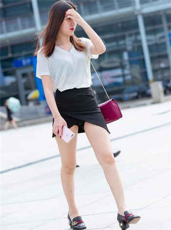 lol女英雄h