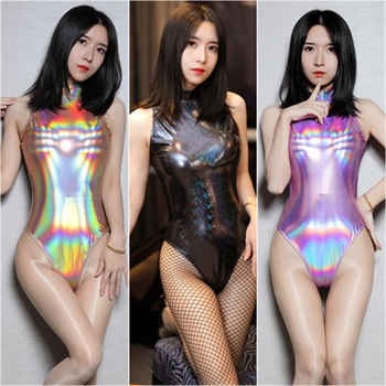 彩春夏目女律师