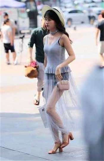 南乡子登京口北固亭有怀