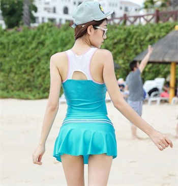 女儿叫我耕了她的水田