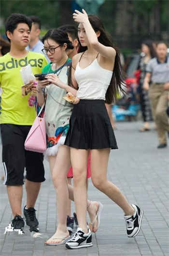 女士养生会所男技术合法吗