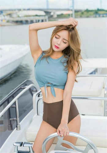 633tv柚子直播间下载安装