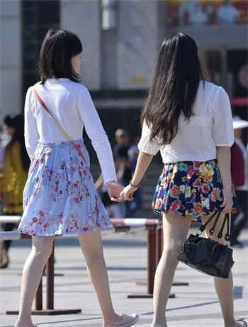 遇见视频会员激活码