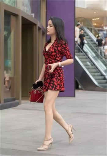 有恋子的母亲吗聊聊