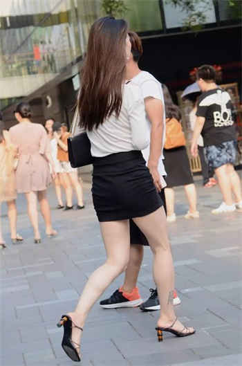 你的过去我来不及参与