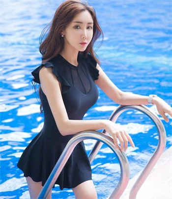薄情首席的抵债新娘