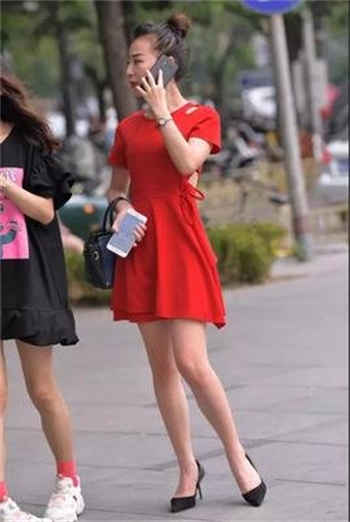 老版本f2代短视频下载安装