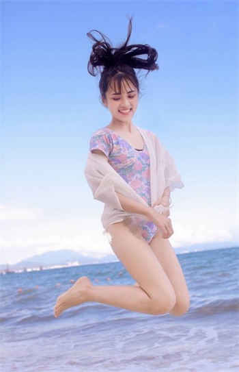 国产富二代浏览器入口