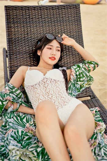榴莲app旧版本安装