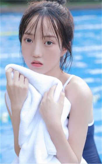 为什么拍片的人坚持很久
