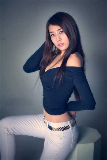 害怕打雷的图片