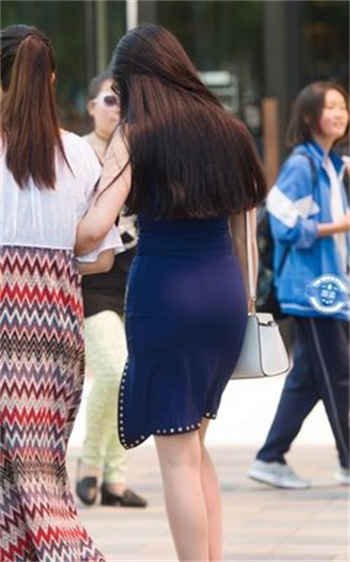 麻豆工作人员是什么