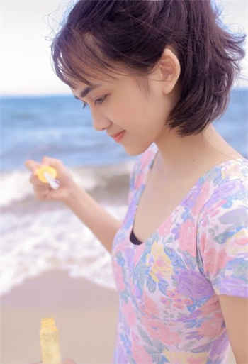 番茄可康小说