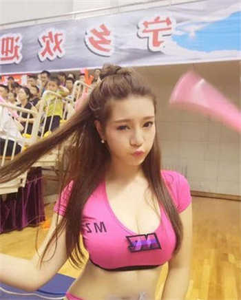 小倩之旧情余孽