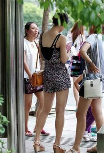 麻豆交友靠谱吗