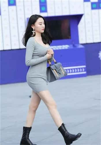 小蝌蚪下载旧版本地址