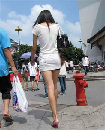 玖玖热线在线视频精品