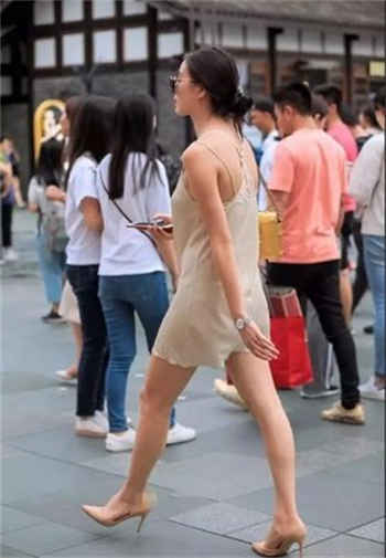 林妹妹米线官网