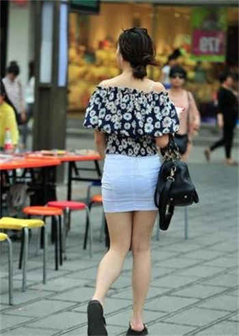 《秘密教学》全集目录