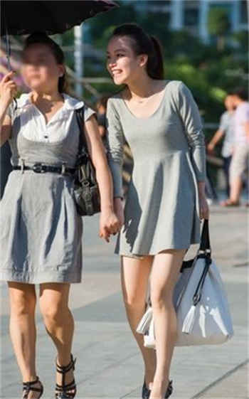 云木吃瓜百度网盘