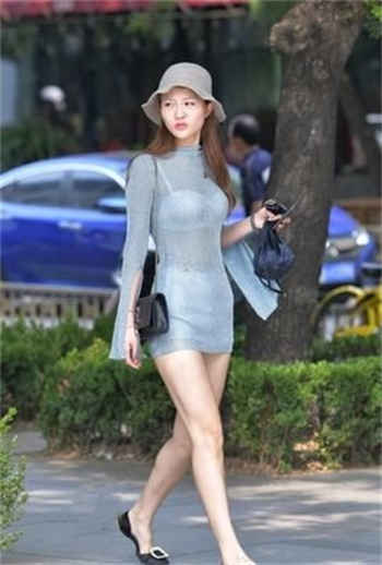 百乐门同城约真的假的