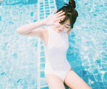 爱情公寓之开局娶大力