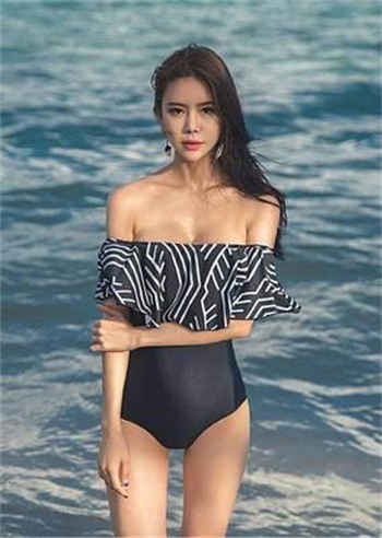 兔子先生哪个app可以看
