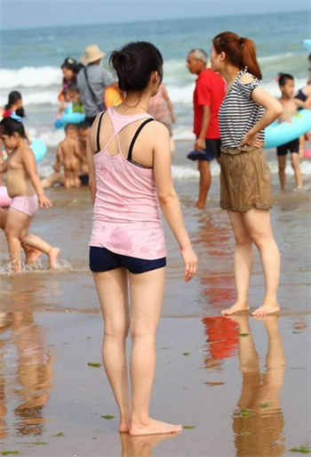 无翼鸟之时间停止手表