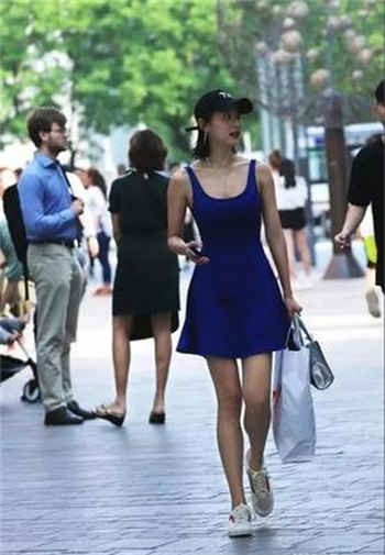 别闹霍先生全文免费