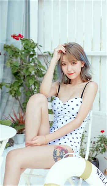 佳俏人app