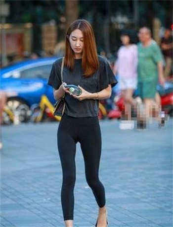 枫叶直播电视app下载