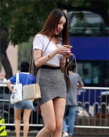 影子先生人外