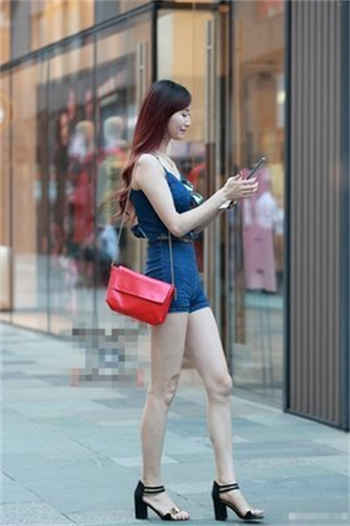 颛桥南街女现在还有吗