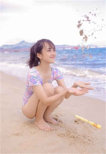 by73777域名查询