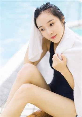 春雨欲来花满楼诗句