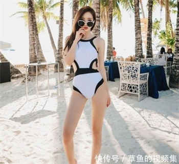 3d漫画迷糊的女儿